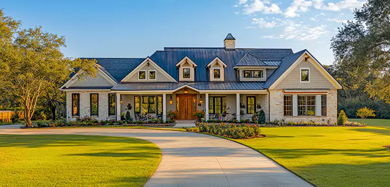 Reasons You Might Need to Sell Your House Fast in Henderson