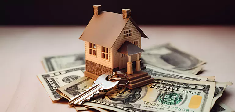Why Choose Henderson Home Buyers for a Cash Offer in Henderson, NV?