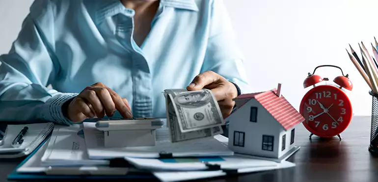 Selling Your Home for Cash? We Help in Any Situation in Henderson, NV