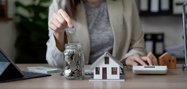 Why Our Cash Offer For the House Is Better Than Other Buyers In Henderson, NV?
