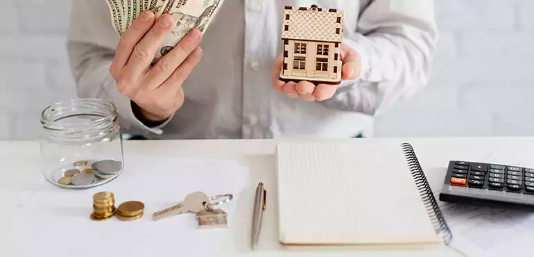 We Buy Houses For Cash In Any Condition in Henderson, NV