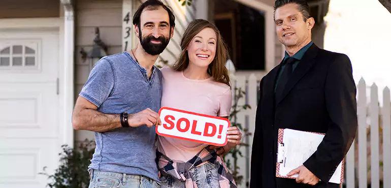 How to Sell Your House Fast as a Motivated Seller in Henderson, NV?