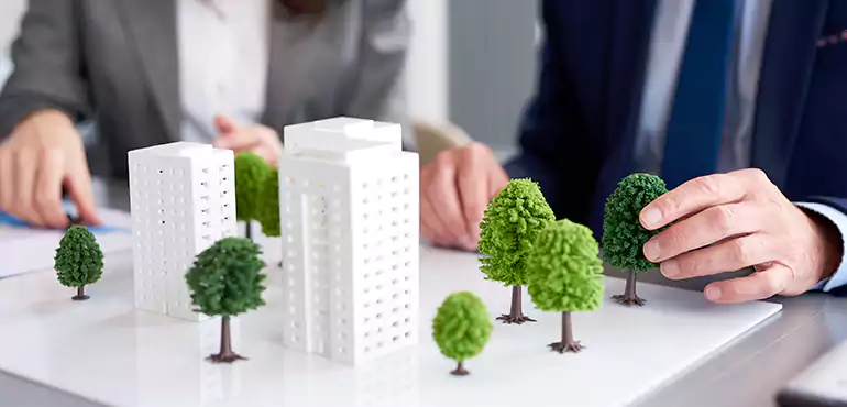 Property Wholesalers in Henderson, NV