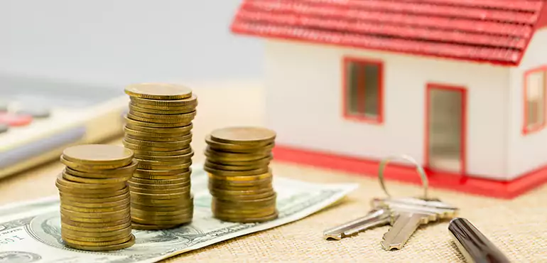 Why Henderson Homeowners Love Selling to Us for Quick Cash