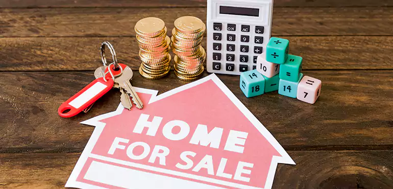 Why Choose Us for a Quick Property Sale in Henderson, NV?