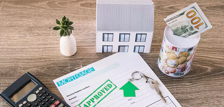Why Choose Us for a Quick Home Sale in Henderson, NV?