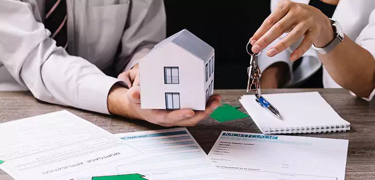 Why Choose Us for Your Real EstWhy Choose Us for Your Real Estate Assignment Deals in Henderson, NV?ate Assignment Deals?