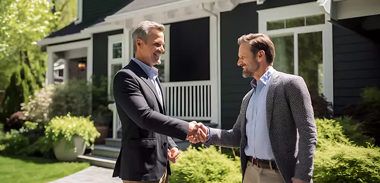 Why Work with Real Estate Wholesalers in Henderson, NV? 