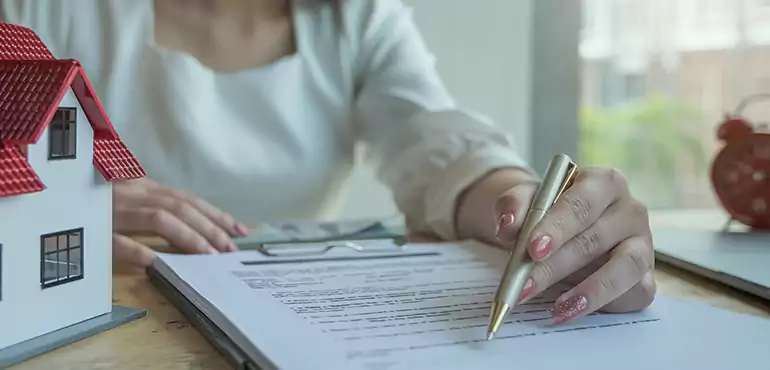 Best Choice for Selling Your Apartment in Henderson, NV