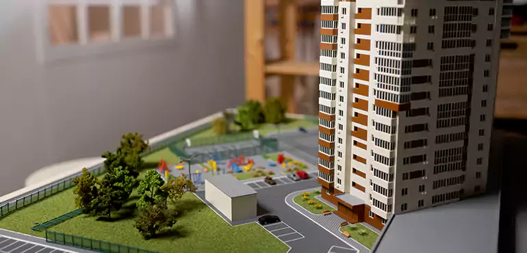 What Makes Selling Your Henderson Bank-Owned Property with Us the Smart Choice