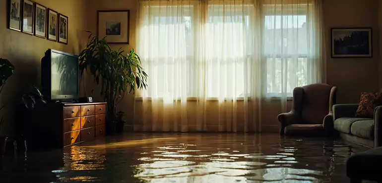 Benefits of Selling Your Flood-Damaged House for Cash in Henderson, NV   