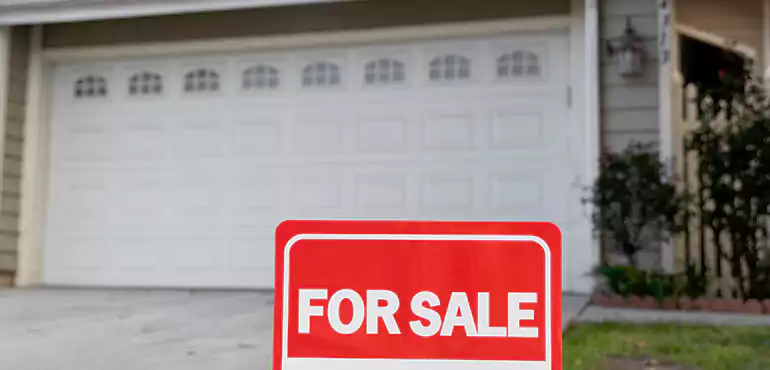 How the Same-Day Sale Process Works in Henderson, NV