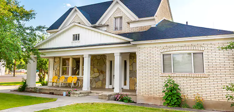 Why Homeowners in Henderson Sell Their Houses After Losing a Job – And How We Can Help
