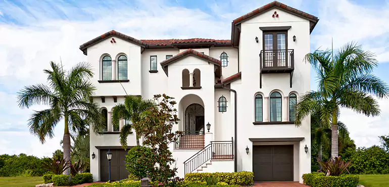 We Offer the Best Alternatives to Sell House Before Auction for Cash in Henderson, NV