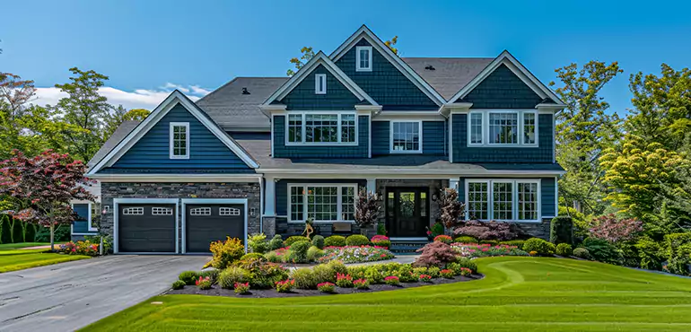 Why Cash Buyers Beat Banks: Keep 25-40% Equity on Your Henderson Home