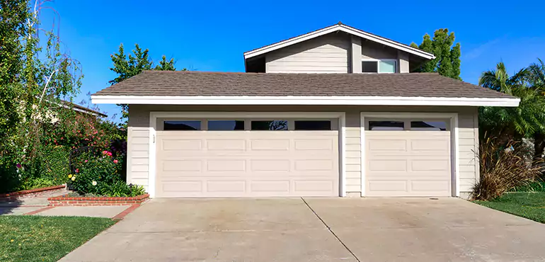 Why Choose Henderson Home Buyers to Sell House Due to Downsizing in Henderson, NV?