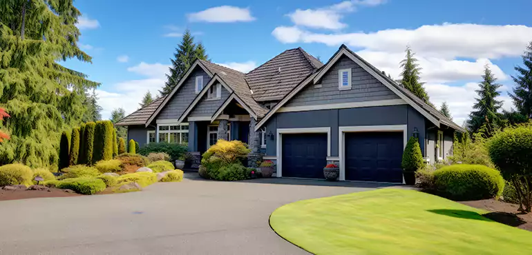 We Help You Navigate the Tax Implications of Sell House Due to Retirement  in Henderson, NV