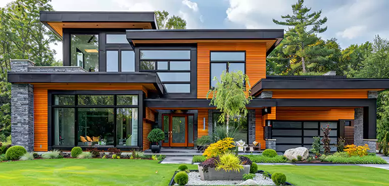 We Buy Henderson Houses in Any Condition – No Fixes or Cleaning Needed