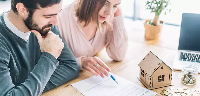 We Buy Houses in Any Condition Without Any Agent Fees in Henderson, NV