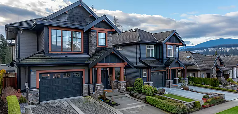 Why Henderson Homeowners Love Selling to Us - No Fees, No Hassles, Just Results