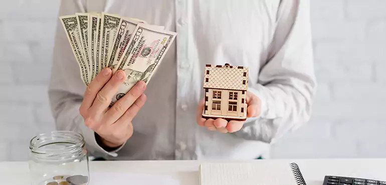 We Buy Homes in Any Condition in Henderson, NV – Fast and Fair Cash Offers