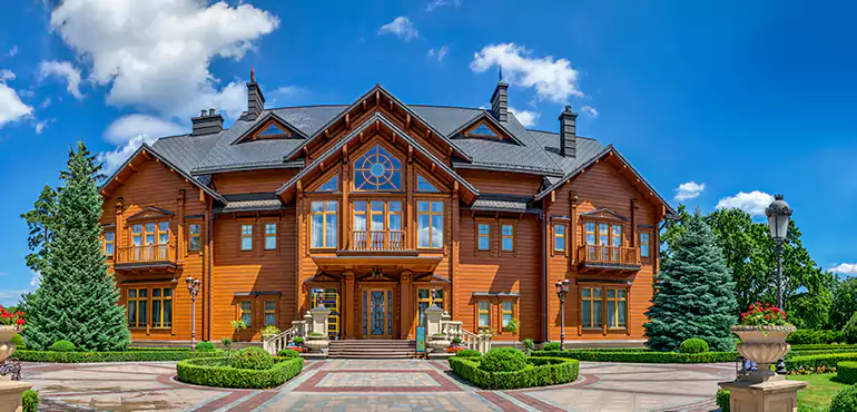 We Offer Many Unique Benefits When it Comes to Selling Your House Fast in Henderson, NV