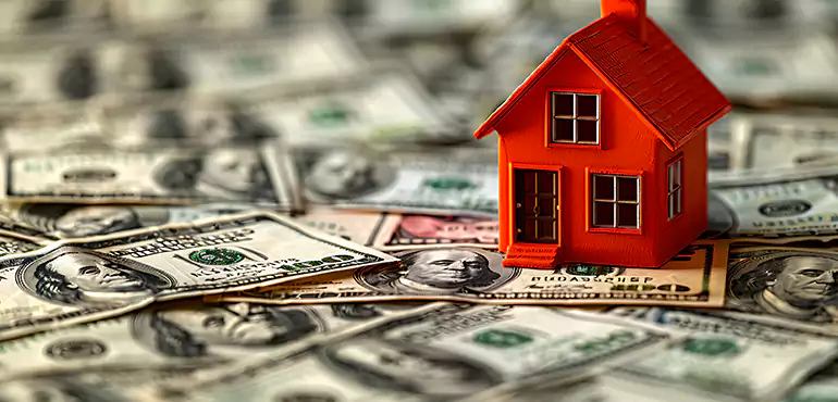 Why More Henderson Homeowners Are Selling for Cash Today