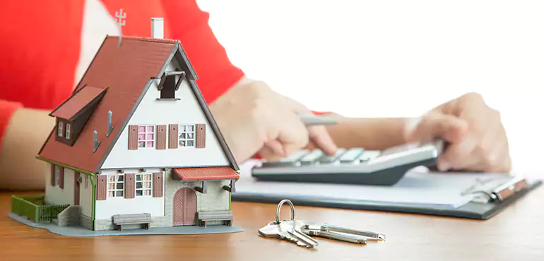 Sell Your House for Medical Bills in Henderson, NV – Get Cash Offer Instantly