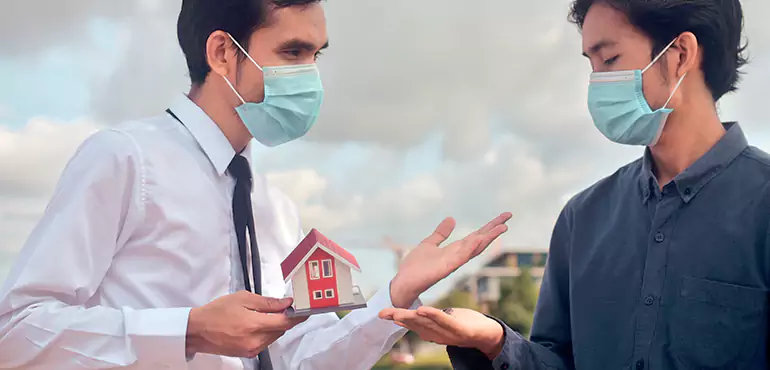 Why Choose Us When You Need to Sell Your House for Medical Reasons in Henderson, NV?