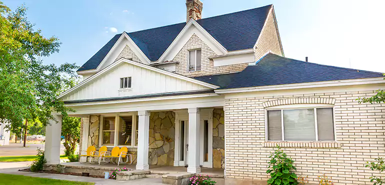 We Buy Homes in Any Condition Across Henderson – No Cleaning, Fixing, or Waiting