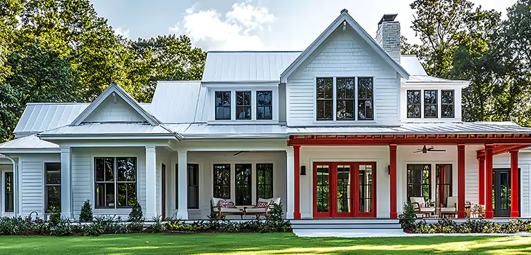 Why Homeowners Across Henderson Trust Us for Short Sales
