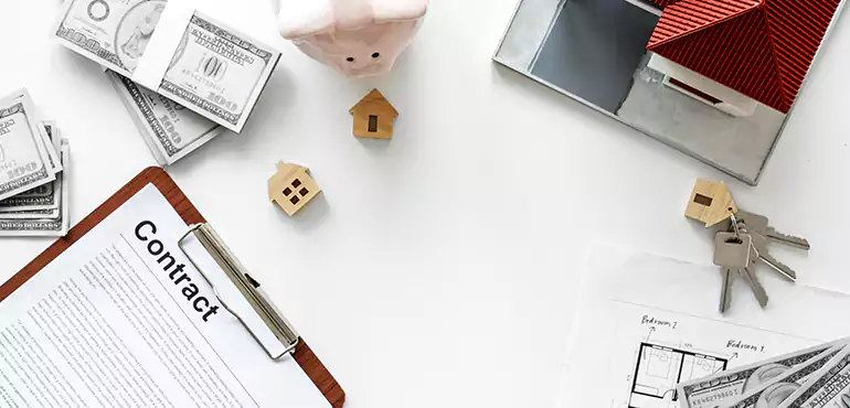 We Buy Your Houses Needing Updates in Henderson, NV