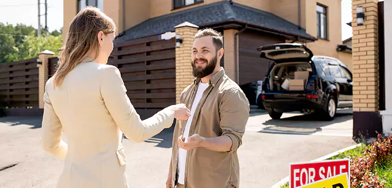 Sell Your House Privately On Cash To A Trusted Buyer in Henderson, NV