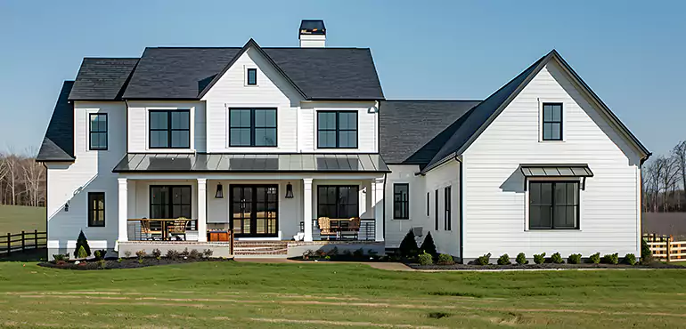 Why Do Homeowners Sell to Settle an Estate in Henderson, NV?
