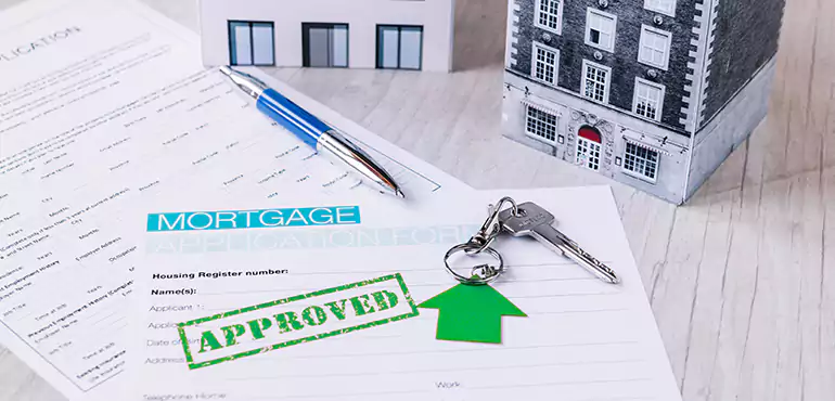 Why Choose Us For Cash Sales in Henderson, NV?