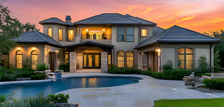 Contact Your Mortgage Lender in Henderson, NV