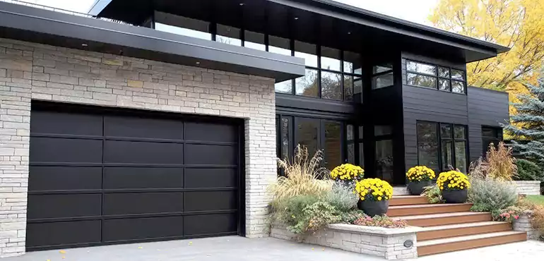 We Buy Homes with No Closing Costs in Henderson, NV - What You See Is What You Get