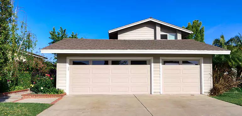 Buying Houses For Cash in Henderson, NV When You Have No Equity 