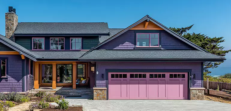 Why Choose Henderson Home Buyers for Selling a Reverse Mortgage Home?