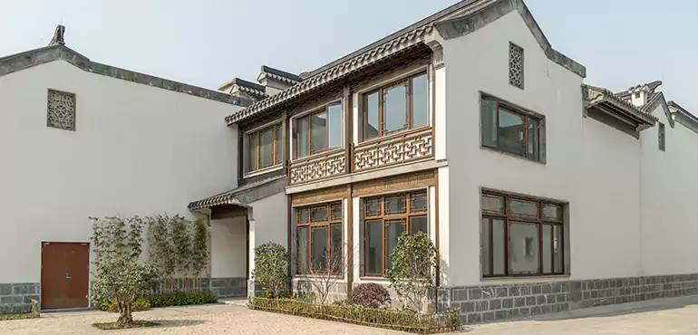 We Help Henderson Homeowners Sell Squatter-Occupied Houses Quickly and Safely