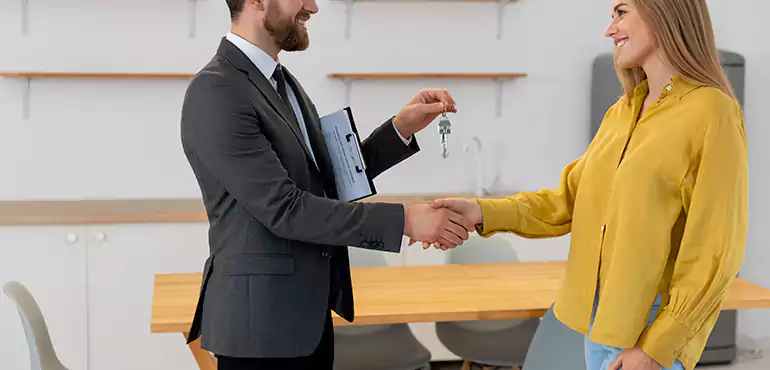 Why Sell Your House With Tenants for Cash in Henderson, NV?