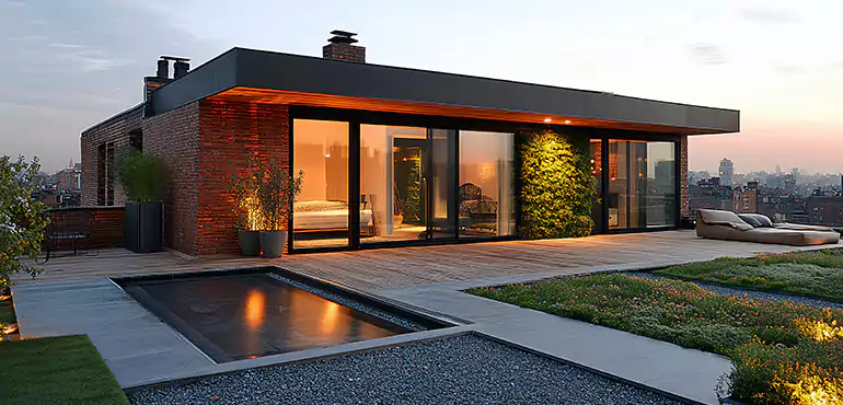 Why Choose Us to Buy Your House with Title Issues in Henderson, NV?