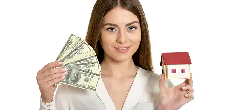 Why Choose Henderson Home Buyers for Selling House with Unpermitted Work in Henderson, NV?