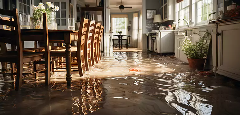 We Handle the Entire Process – No Stress, No Hassle in Henderson, NV