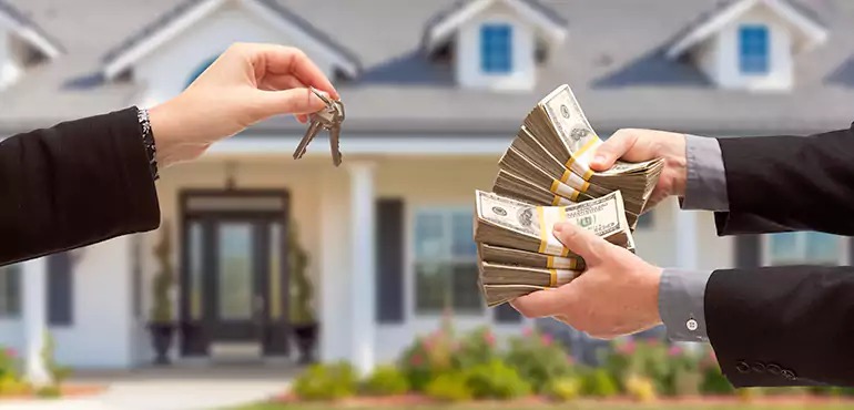  Quick Property Buying Process in Henderson, NV