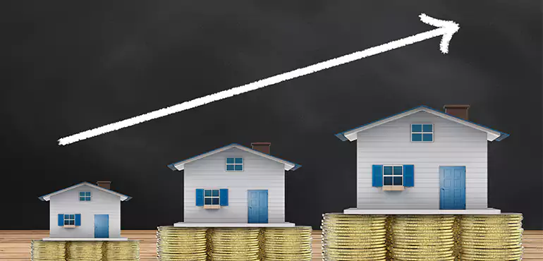 Why Skip the Appraisal? Faster Cash, Zero Stress in Henderson, NV