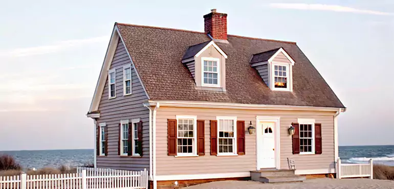 Types of Inherited Houses We Buy for Cash in Henderson, NV