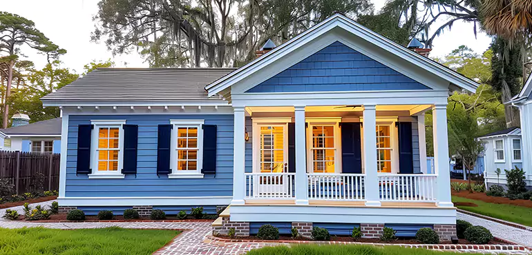 We Offer Many Unique Benefits When It Comes to Selling Your House as Is in Henderson, NV