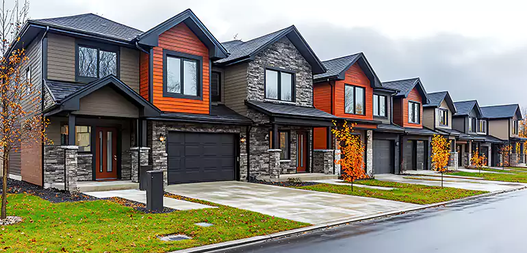 Why Choose to Sell Your House Without a Realtor in Henderson, NV?