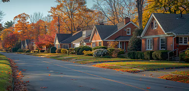 Why Choose Henderson Home Buyers as Your Trusted Home Buyers in Henderson, NV?